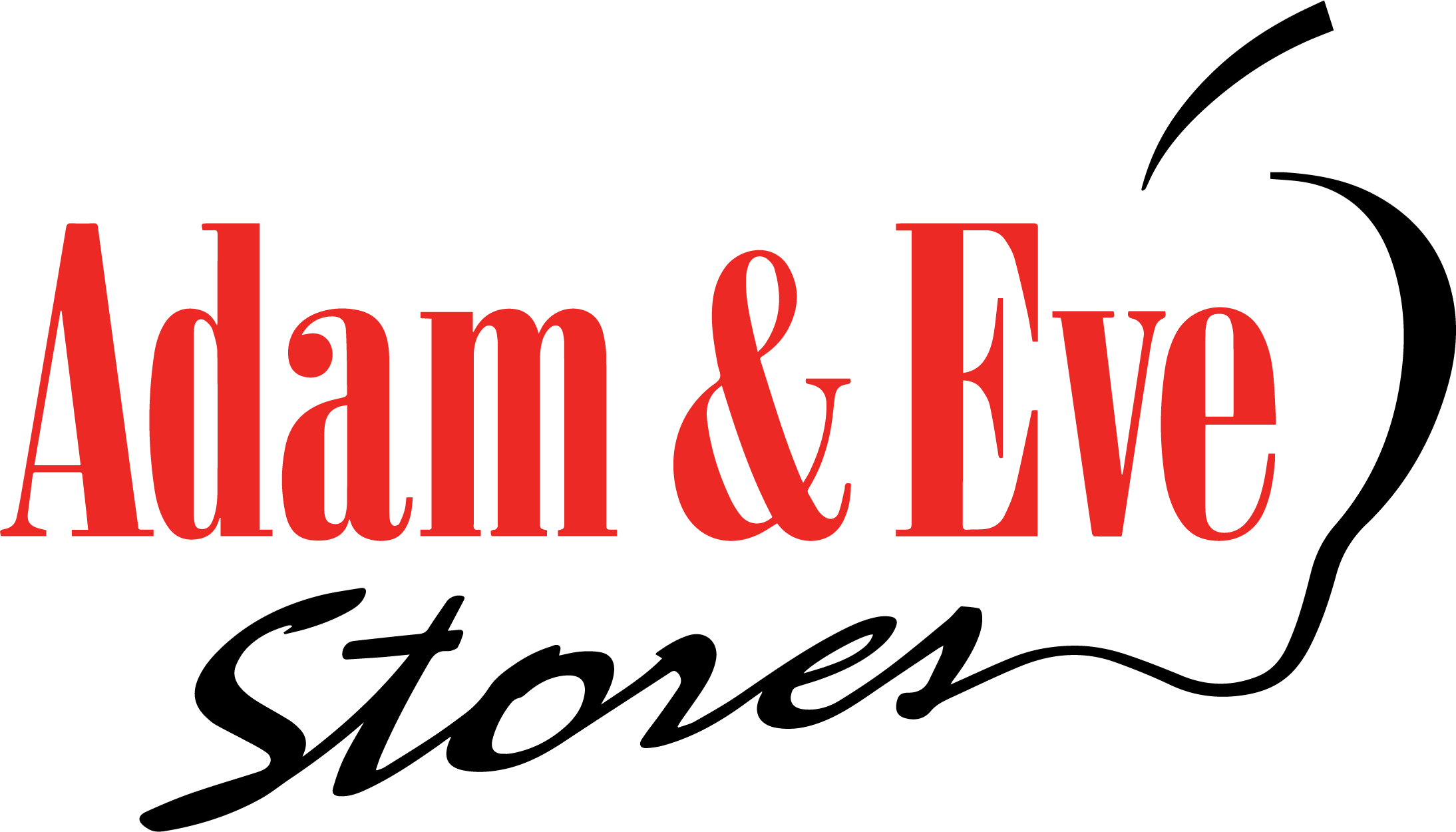 Adam & Eve Smokey Mountains